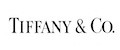 Аналитика бренда Tiffany на Wildberries