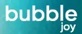 Bubble Joy