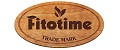FITOTIME