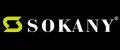 SOKANY No1