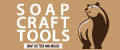 Soapcrafttools