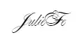 JulieFe