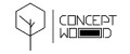 Аналитика бренда CONCEPT WOOD на Wildberries