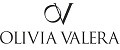Olivia Valera