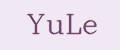 Аналитика бренда YuLe на Wildberries