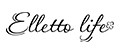 Elletto Life