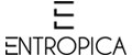 ENTROPICA