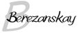 Berezanskay