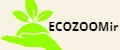 ECOZOOMir