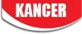 KANCER