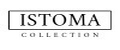 ISTOMA collection