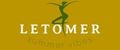 LETOMER