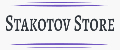 Stakotov store