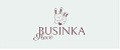 ILOVEBUSINKA