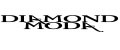 Diamond Moda
