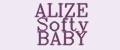 ALIZE Softy BABY