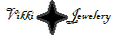 Vikki_Jewelery