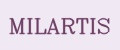 MILARTIS