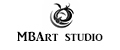 MBArt