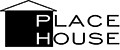 Place House