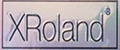 XRoland