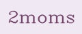 2moms