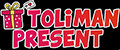 Toliman present