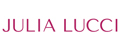 JULIA LUCCI