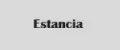 Estancia