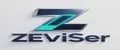 ZEViSer