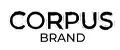 Corpus brand