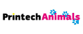 Printech Animals