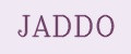 JADDO