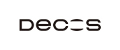 DECOS