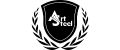 ART-STEEL