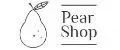 PearShop