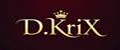 D.KriX