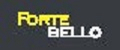 Forte Bello