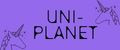 Uni-Planet