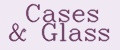 Аналитика бренда Cases&Glass на Wildberries