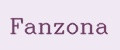 Fanzona