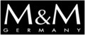 M&M Germany