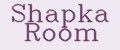 Shapka Room