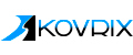 Kovrix home