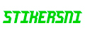 STICKERSNI