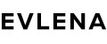 EVLENA