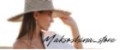 Maksoshina_store