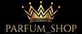 Parfum shop