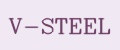 V-STEEL