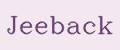 Jeeback